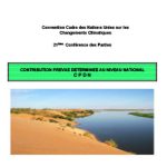 ressss33